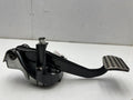 2010 2011 2012 2013 Mercedes E Class W212 Brake Pedal Assembly OEM 2042902101