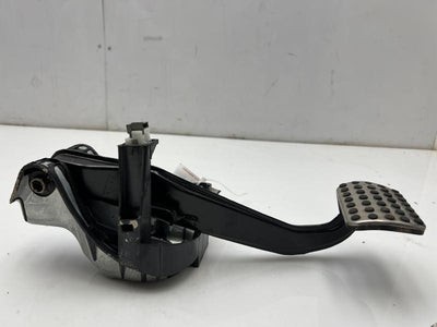 2010 2011 2012 2013 Mercedes E Class W212 Brake Pedal Assembly OEM 2042902101