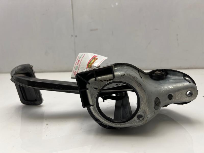 2010 2011 2012 2013 Mercedes E Class W212 Brake Pedal Assembly OEM 2042902101