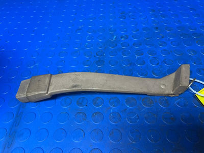 1995 Chevrolet Suburban Front Seat Belt