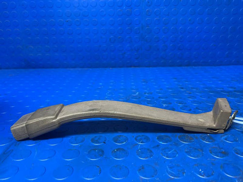 1995 Chevrolet Suburban Front Seat Belt