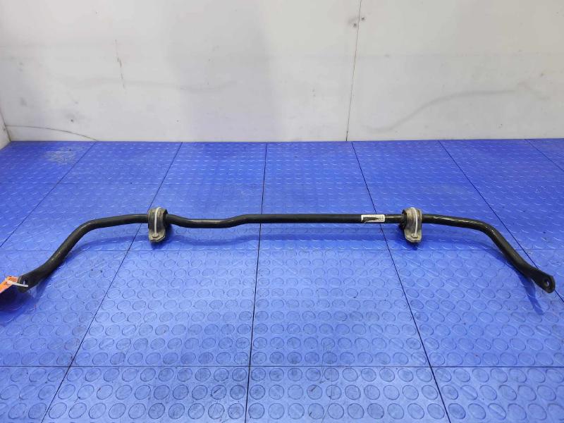 2015 Volkswagen Golf Stabilizer Bar