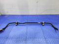 2015 Volkswagen Golf Stabilizer Bar