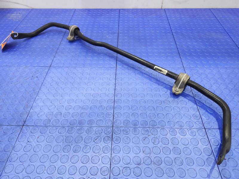 2015 Volkswagen Golf Stabilizer Bar