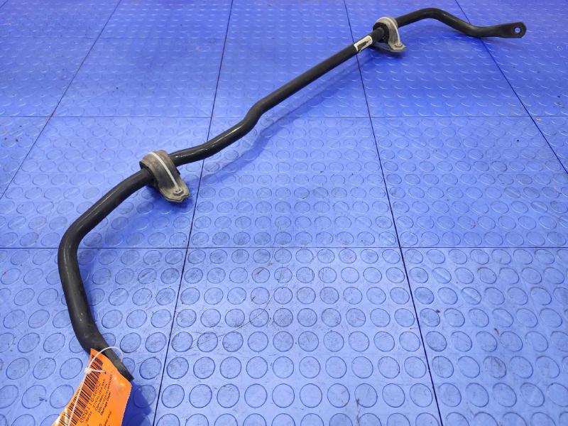 2015 Volkswagen Golf Stabilizer Bar