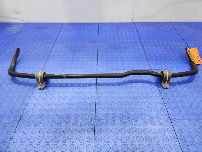 2015 Volkswagen Golf Stabilizer Bar