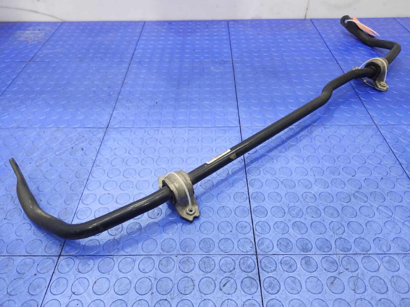 2015 Volkswagen Golf Stabilizer Bar