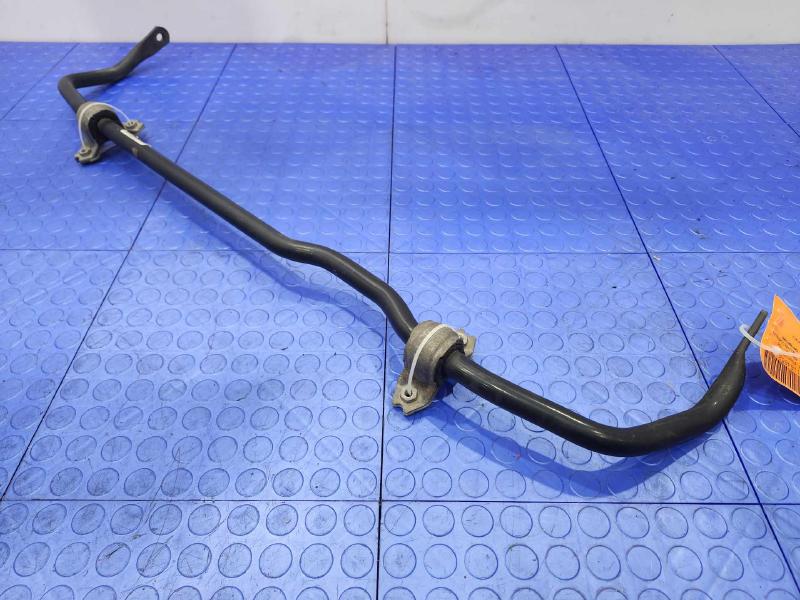 2015 Volkswagen Golf Stabilizer Bar