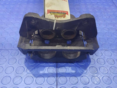 2010 Honda Pilot Caliper