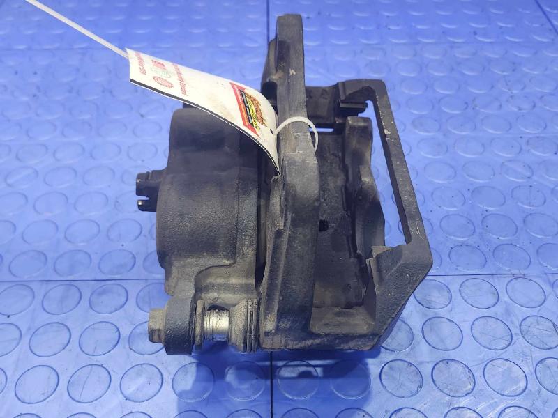 2010 Honda Pilot Caliper