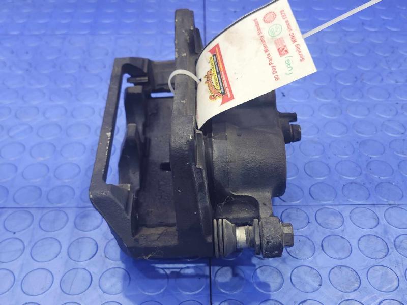 2010 Honda Pilot Caliper