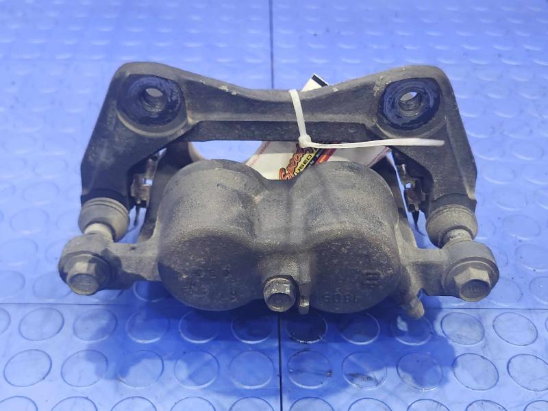 2010 Honda Pilot Caliper