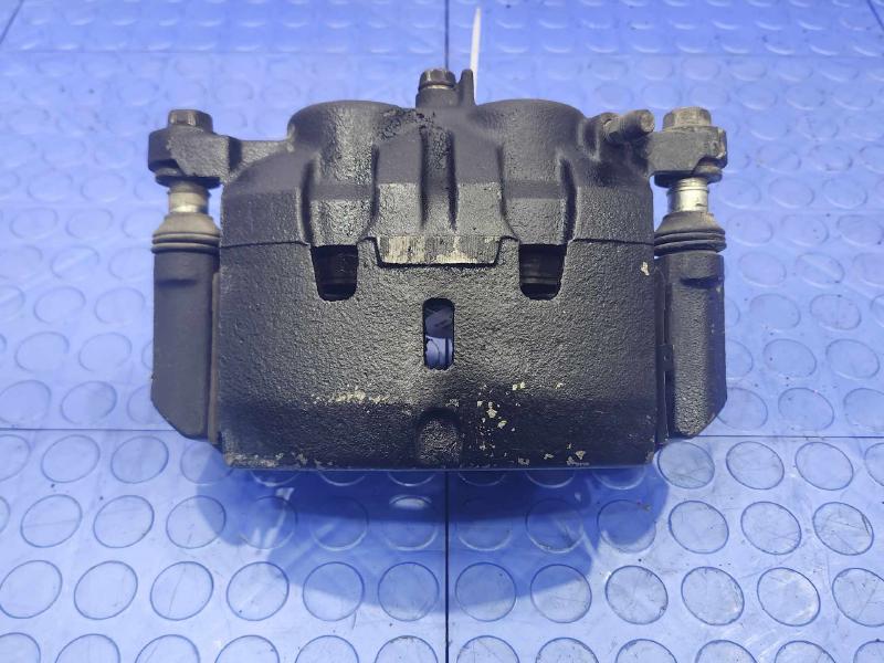 2010 Honda Pilot Caliper