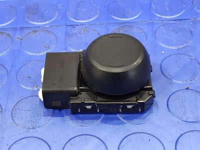 2014 Lexus IS 250 Misc Ebay Parts