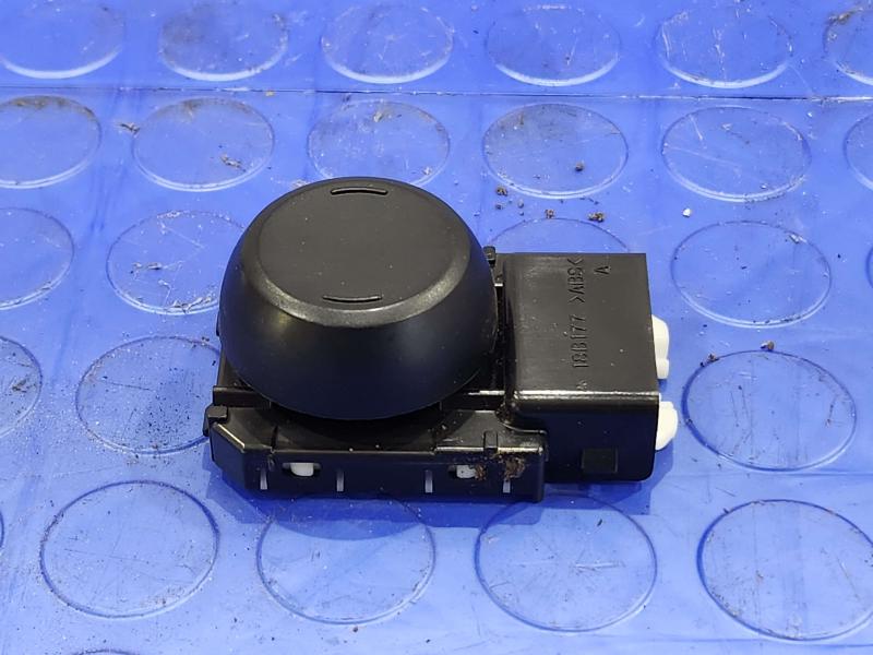 2014 Lexus IS 250 Misc Ebay Parts