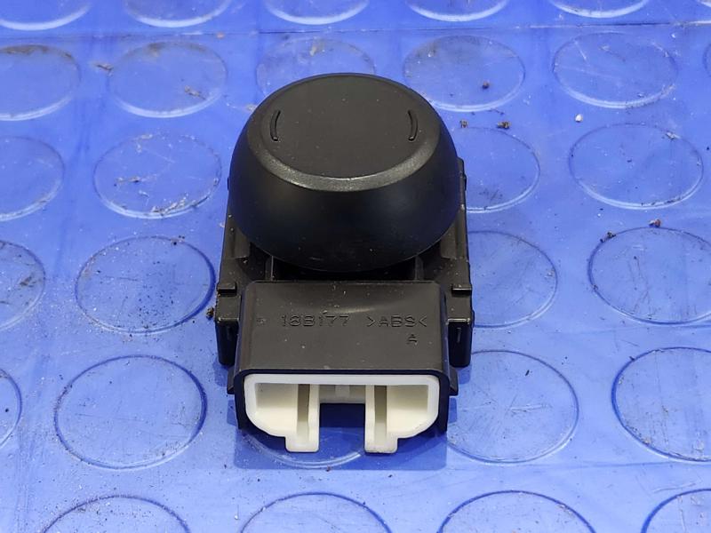 2014 Lexus IS 250 Misc Ebay Parts