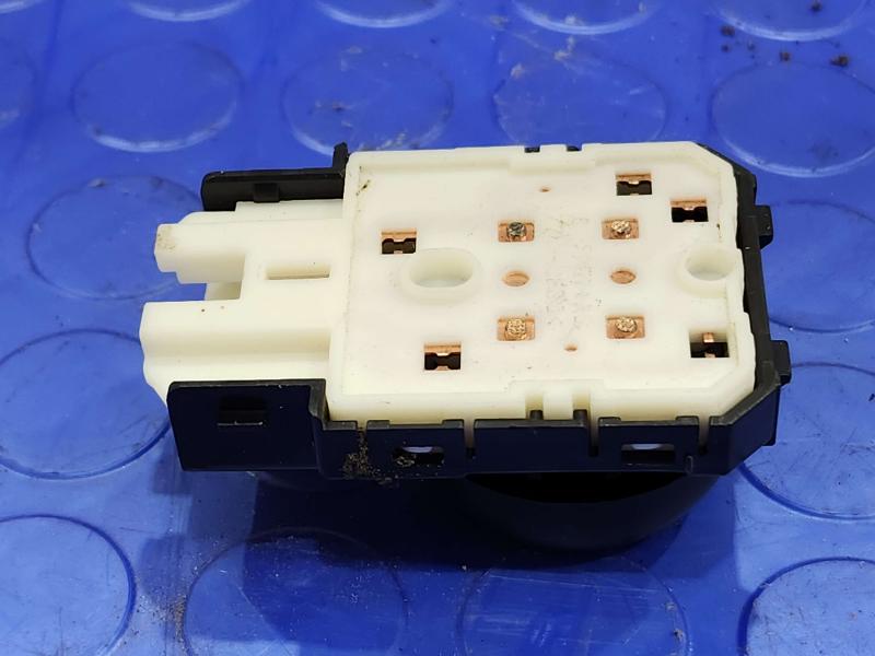 2014 Lexus IS 250 Misc Ebay Parts