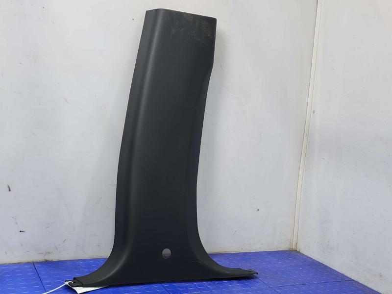 2019 Nissan Titan Misc Ebay Parts