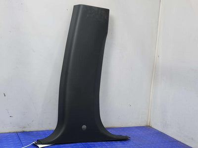 2019 Nissan Titan Misc Ebay Parts