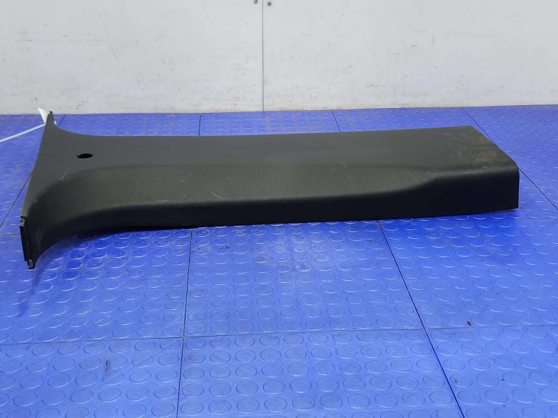 2019 Nissan Titan Misc Ebay Parts