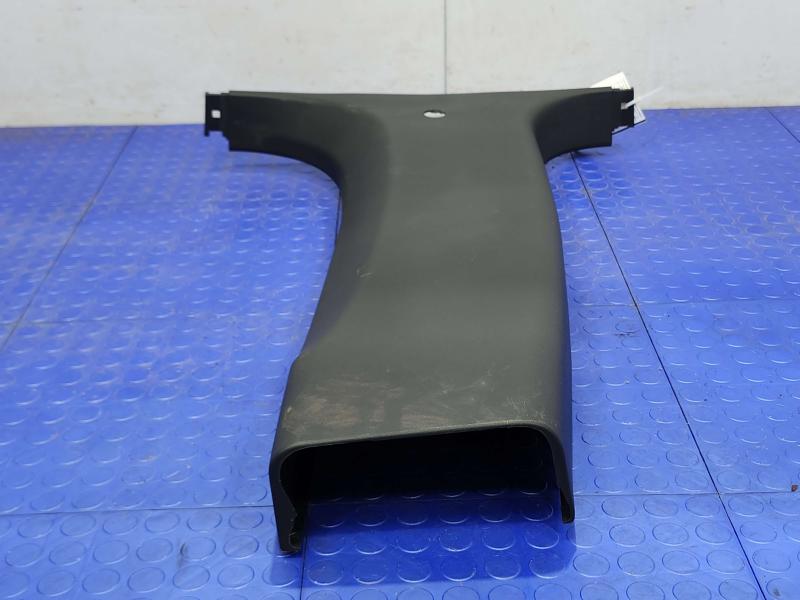 2019 Nissan Titan Misc Ebay Parts