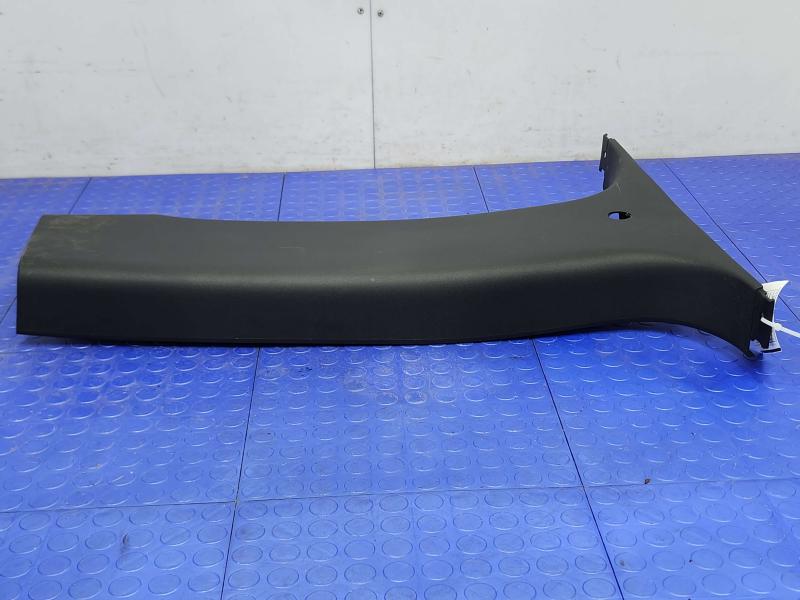 2019 Nissan Titan Misc Ebay Parts