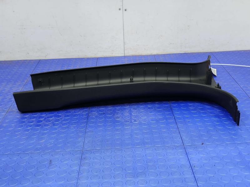 2019 Nissan Titan Misc Ebay Parts