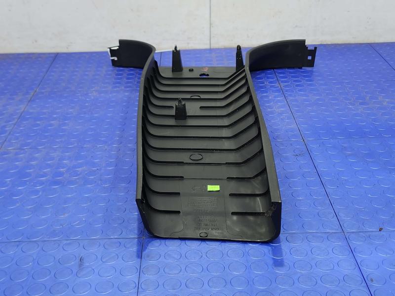 2019 Nissan Titan Misc Ebay Parts