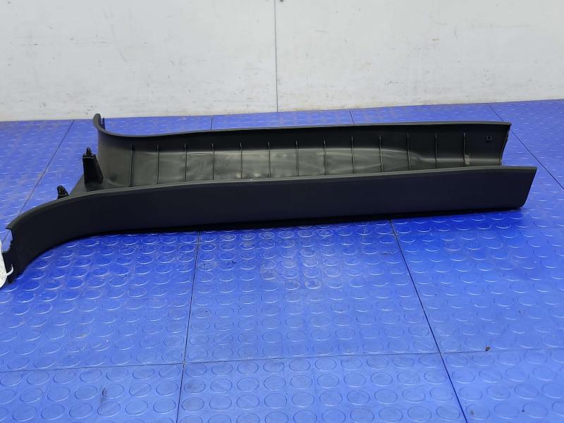 2019 Nissan Titan Misc Ebay Parts