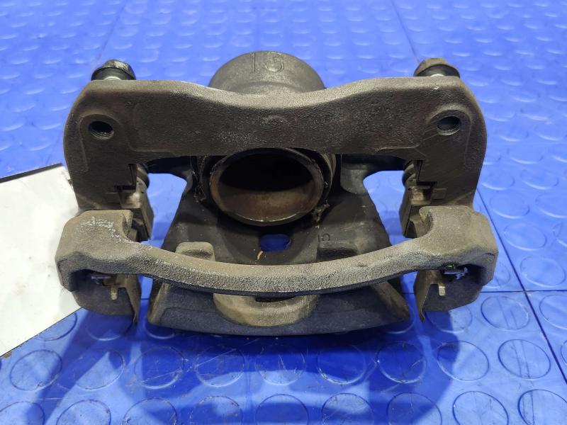 2011 Toyota Camry Caliper