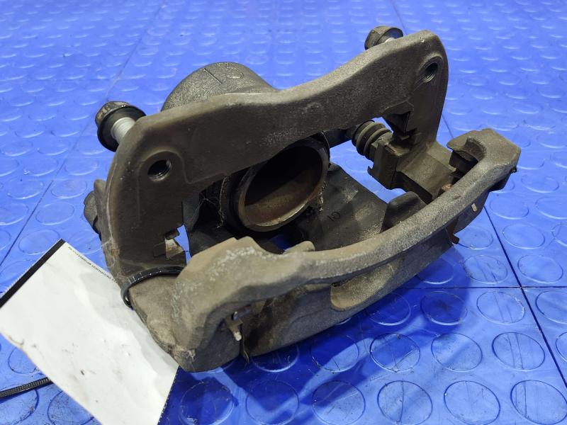 2011 Toyota Camry Caliper