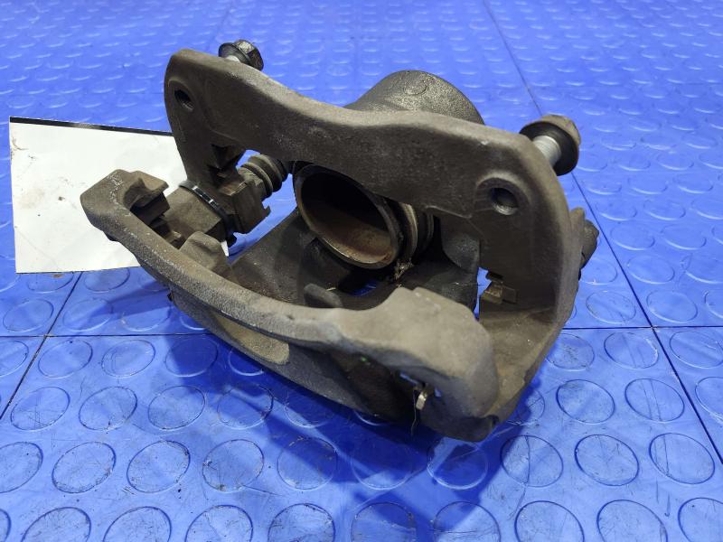2011 Toyota Camry Caliper