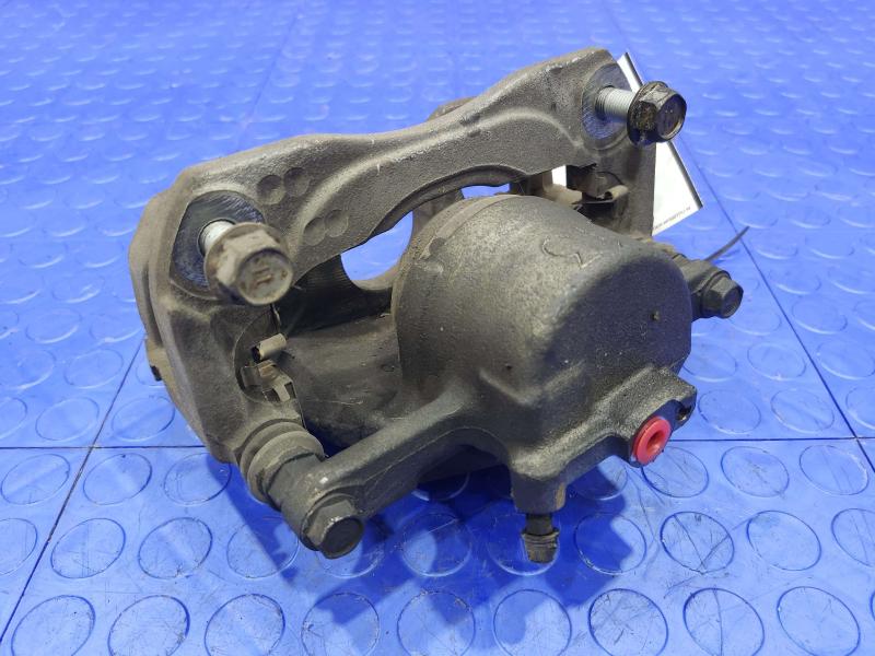 2011 Toyota Camry Caliper