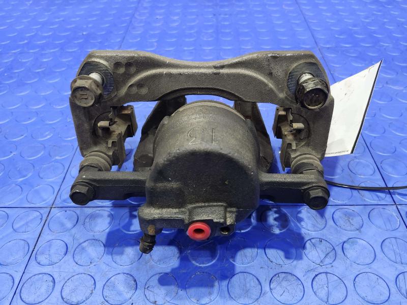 2011 Toyota Camry Caliper