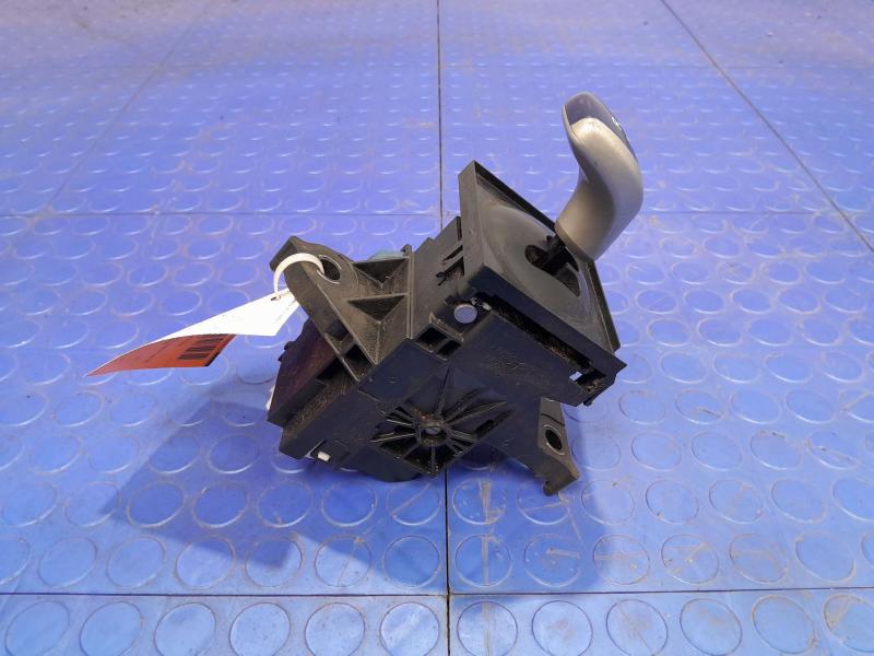 2010-2015 Toyota Prius Automatic Gear Shifter Assembly Genuine OEM 33550-47053