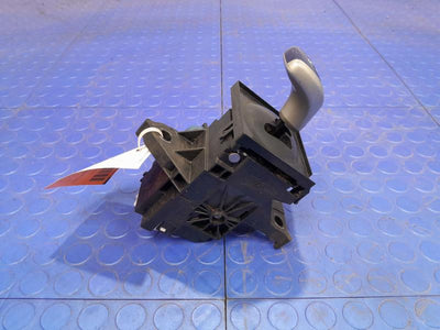 2010-2015 Toyota Prius Automatic Gear Shifter Assembly Genuine OEM 33550-47053