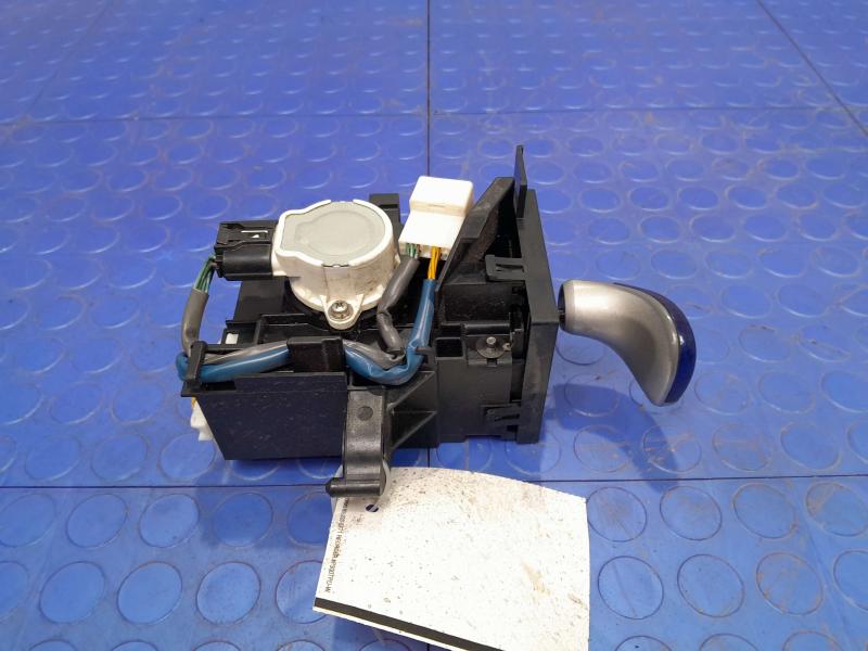 2010-2015 Toyota Prius Automatic Gear Shifter Assembly Genuine OEM 33550-47053