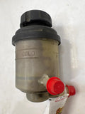 2015 - 2021 Kia Sedona Hydraulic Power Steering Fluid Reservoir OEM 57150A1000