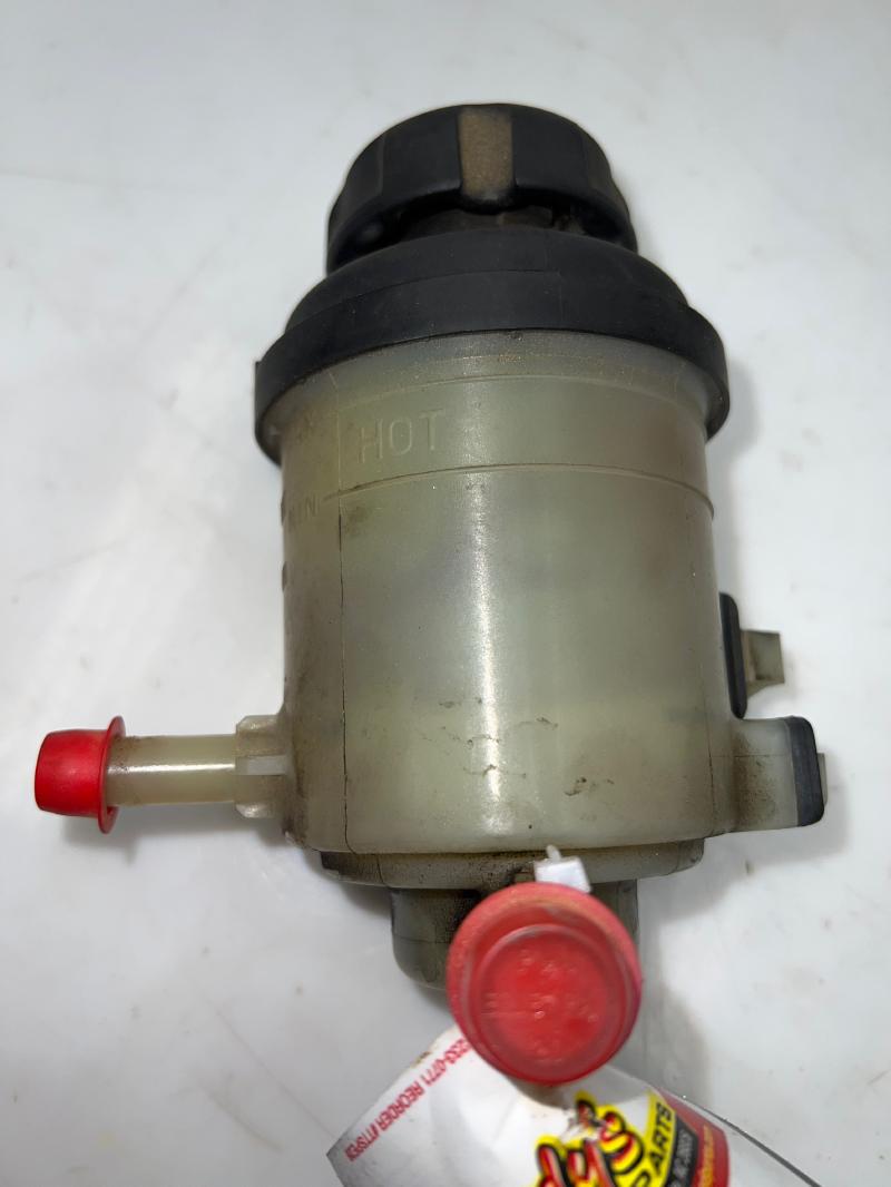 2015 - 2021 Kia Sedona Hydraulic Power Steering Fluid Reservoir OEM 57150A1000