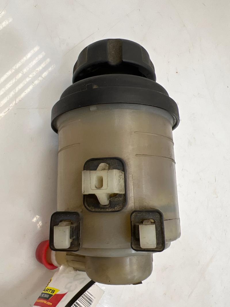2015 - 2021 Kia Sedona Hydraulic Power Steering Fluid Reservoir OEM 57150A1000