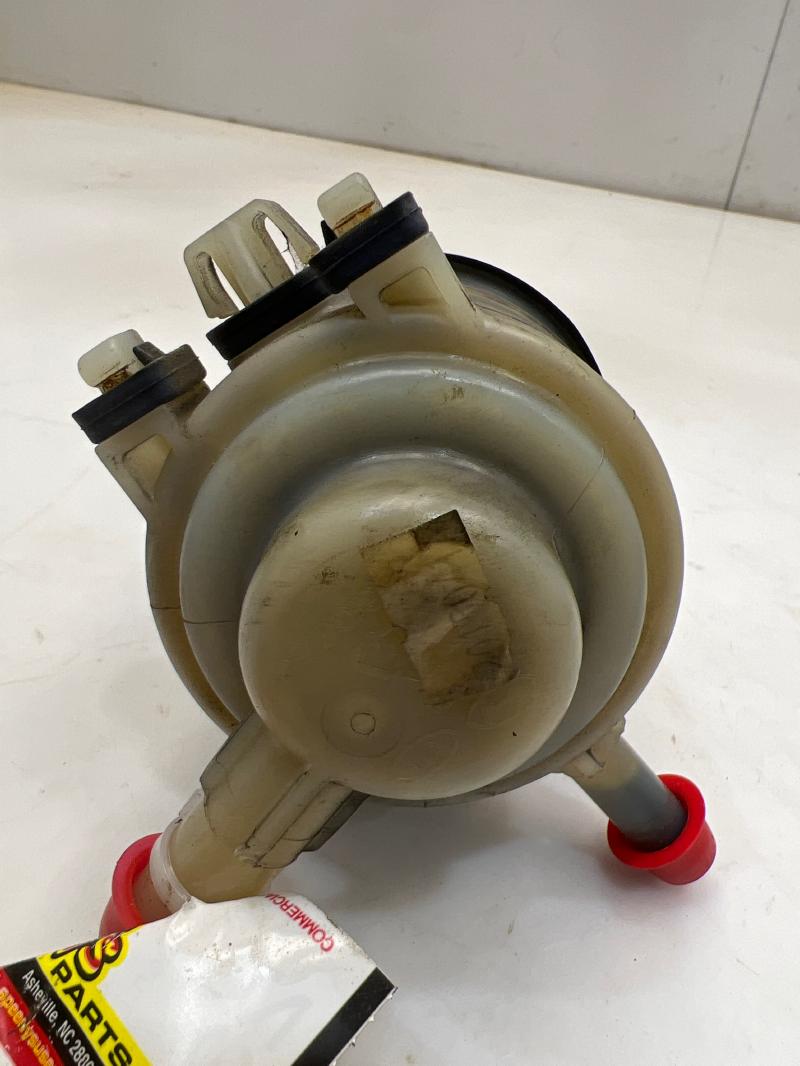 2015 - 2021 Kia Sedona Hydraulic Power Steering Fluid Reservoir OEM 57150A1000