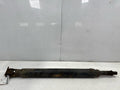 2006 Toyota 4Runner Rear Drive Shaft