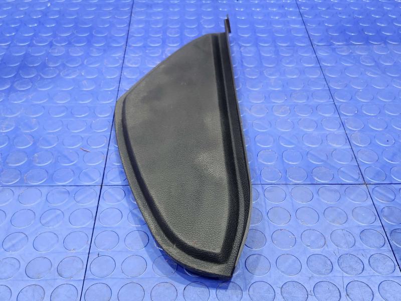 2012 Ram 1500 Misc Ebay Parts