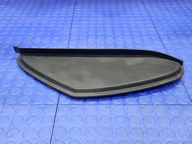 2012 Ram 1500 Misc Ebay Parts