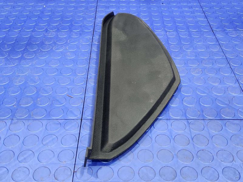 2012 Ram 1500 Misc Ebay Parts