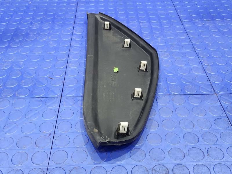 2012 Ram 1500 Misc Ebay Parts