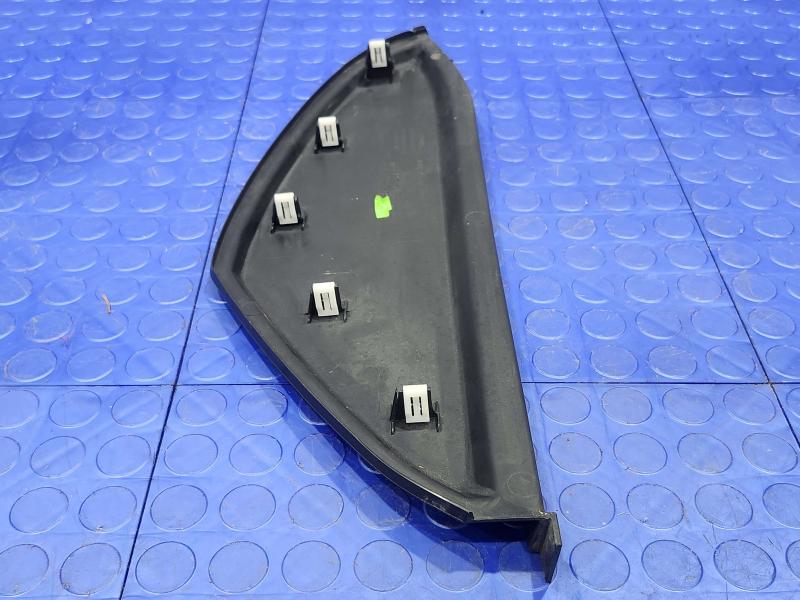2012 Ram 1500 Misc Ebay Parts