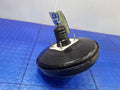 2020 Hyundai Elantra Power Brake Booster