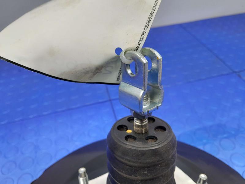 2020 Hyundai Elantra Power Brake Booster