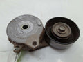 2015 Nissan Sentra Engine Belt Tensioner